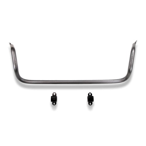 Cognito 20-24 Chevy/GMC Silverado/Sierra 2500/3500 HD Front Sway Bar