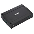 KXMA1200.2 2x600w 2-Ch Full-Range Class D Amp; RoHS Compliant