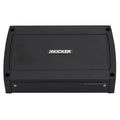 KXMA1200.2 2x600w 2-Ch Full-Range Class D Amp; RoHS Compliant