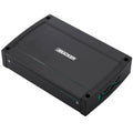 KXMA1200.2 2x600w 2-Ch Full-Range Class D Amp; RoHS Compliant