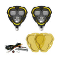 FOG LIGHT KIT FOR MERCEDES SPRINTER