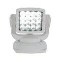REMOTE CONTROL SPOT LIGHT