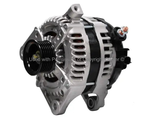 21-15 VOLVO S60; 16-15 VOLVO S80; 2