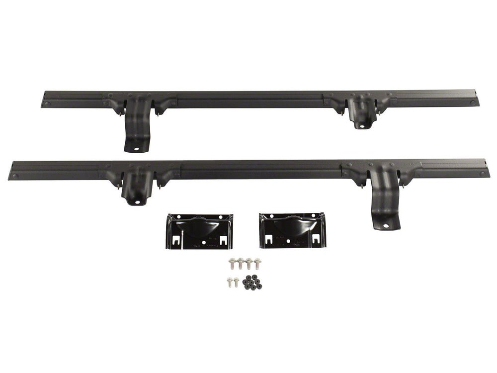 RAIL KIT