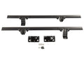 RAIL KIT