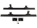 RAIL KIT