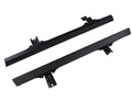 RAIL KIT