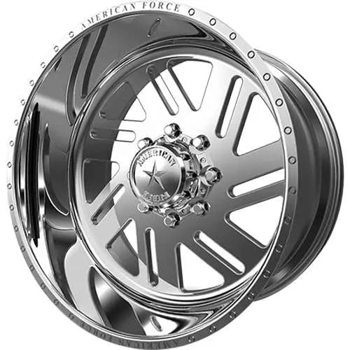 TUFF T2B 26X14 5/127 ET-72 CB71.6 G