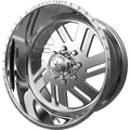 Wheel Pros, LLC auto part
