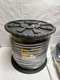 3/8" FIRE - ACOL-15 250' SPOOL