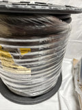 3/8" FIRE - ACOL-15 250' SPOOL