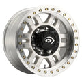 5-5.5 MCH/MCHRG BL FORGED MANX