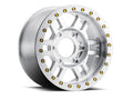 5-5 MCH/MCHRG BL FORGED MANX