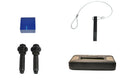 Cam Phaser Lockout Kit Ford 4.6L/5.4L 3V Engine