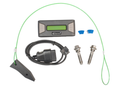 Cam Phaser Lockout Kit Ford 4.6L/5.4L 3V Engine