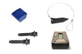 Cam Phaser Lockout Kit Ford 4.6L/5.4L 3V Engine