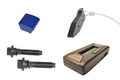 Cam Phaser Lockout Kit Ford 4.6L/5.4L 3V Engine