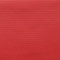 Covercraft Custom Fit Car Covers - WeatherShield HP Red