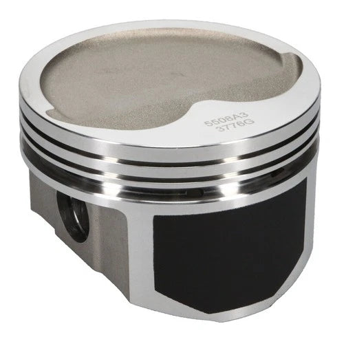 Wiseco Pro Tru Street Chevy Small Block 4.030in Bore 1.560in CH -15.00 CC Piston Set