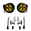 TCI Automotive auto part