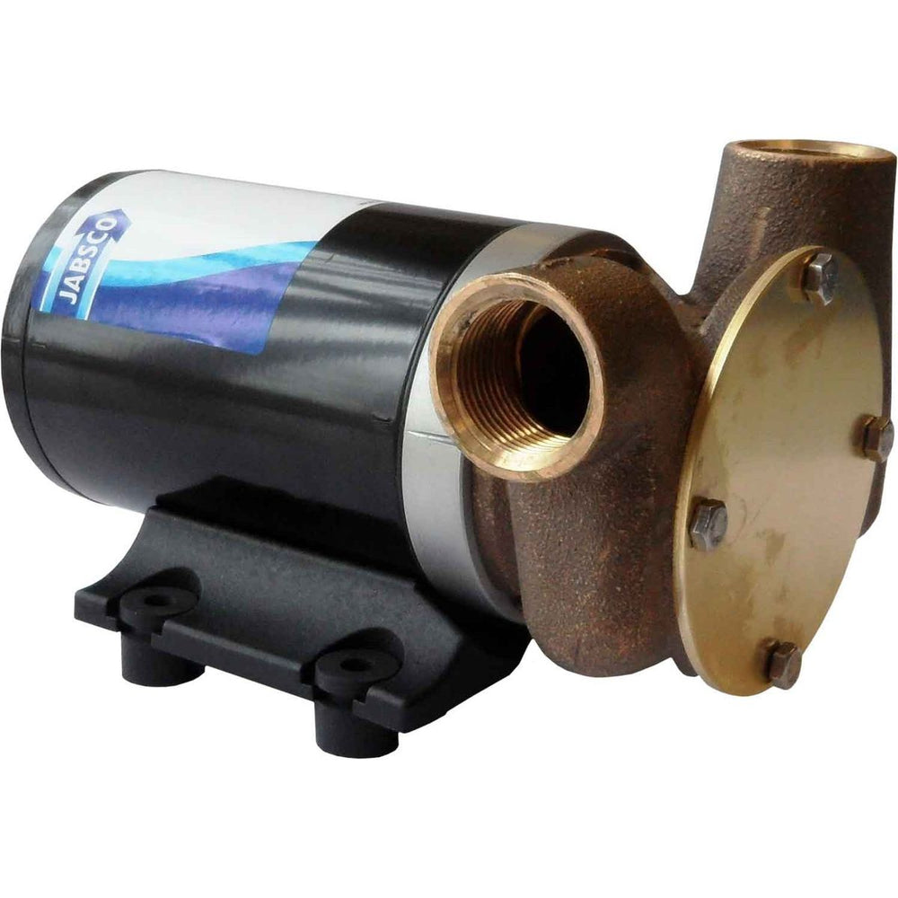 UTILITY PUPPY 3000 12V BSP
