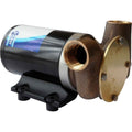 UTILITY PUPPY 3000 12V BSP