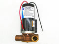 UTILITY PUPPY 3000 12V BSP