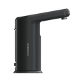 Dometic USA awning close-up