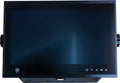 MONITOR,10 4:3,SUNLIGHT,TOUCH,DC
