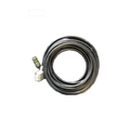 ARGUS 15M PREWIRED UP-MAST CABLE KI