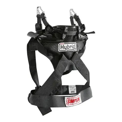 HYProLite-MED  Post Anchors
