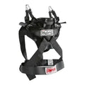 HYProLite-MED  Post Anchors