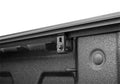 Undercover auto part installed view
