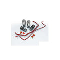 Eibach sway bar