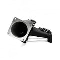 Skunk2 Ultra Series D Series Race Intake Manifold - 3.5L Black Manifold