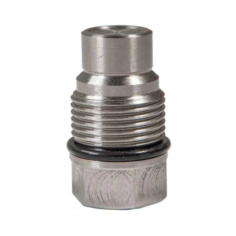 Exergy auto part