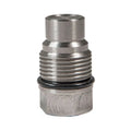 Exergy E02-10407 60% Over Injector 07.5-10 GM 6.6L Duramax LMM CORE CHARGE OF $150 APPLIES