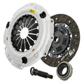 Clutch Masters auto part