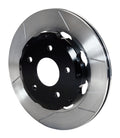 Wilwood Pro-Matrix Rear Kit 88-96 Corvette C4