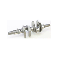 Hot Rods auto part
