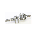 Hot Rods 11-12 Polaris RZR 900 XP 900cc Crankshaft