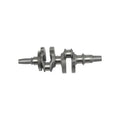 Hot Rods 11-12 Polaris RZR 900 XP 900cc Crankshaft