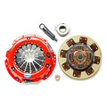 South Bend Clutch auto part