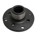 DRIVESHAFT CV