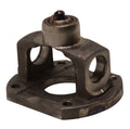 DRIVESHAFT CV