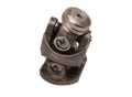DRIVESHAFT CV