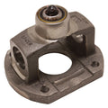 DRIVESHAFT CV