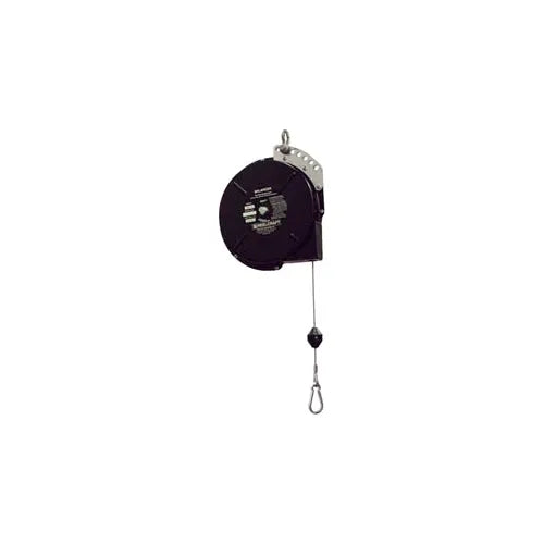 TOOL BALANCER 100-150 LBS