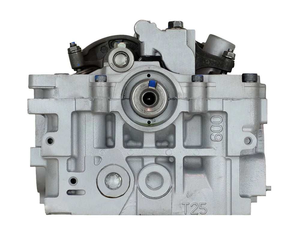 SUBARU EJ25E 06-11 RGT HD