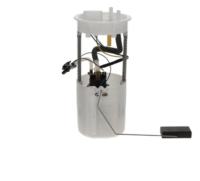 FUEL PUMP MODULE ASSEMBLY
